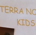 Terra Nova Kids